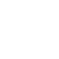 Otto NC Pest Control
